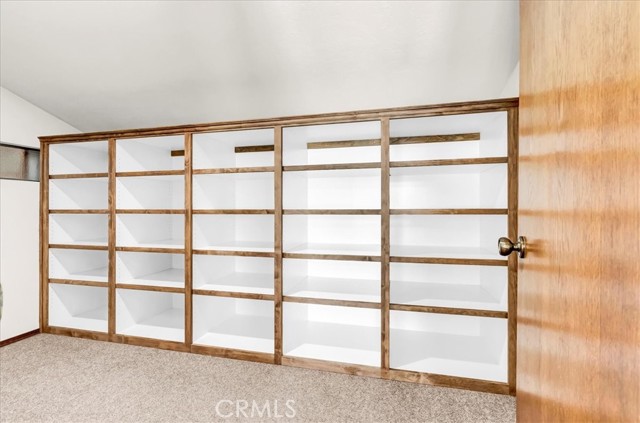 1328 S Cotta Street, Visalia CA: https://media.crmls.org/medias/aada0206-b81e-4d8d-a50b-316a51e2d4c0.jpg