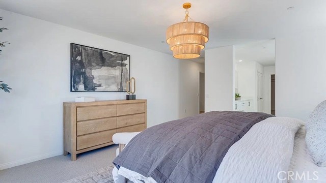 Detail Gallery Image 15 of 21 For 7467 Bucknell Ave, Hesperia,  CA 92345 - 5 Beds | 3 Baths