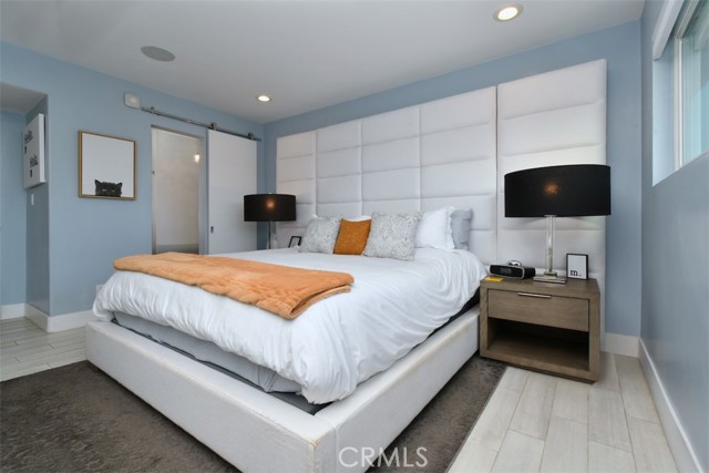 Detail Gallery Image 34 of 48 For 13543 Moorpark St #15,  Sherman Oaks,  CA 91423 - 1 Beds | 1/1 Baths