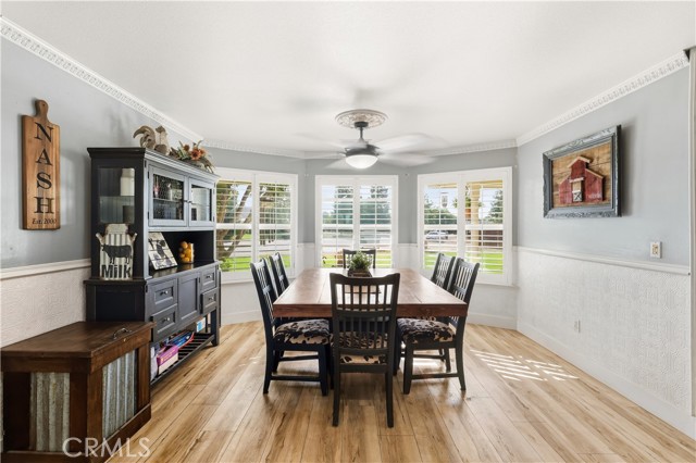 Detail Gallery Image 21 of 48 For 6201 Epps, Winton,  CA 95388 - 3 Beds | 2 Baths