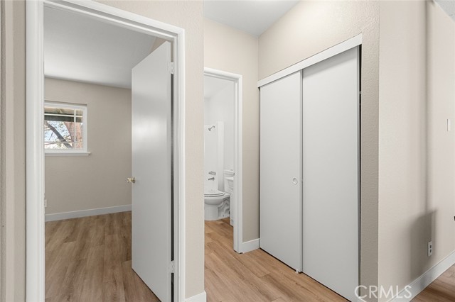 Detail Gallery Image 11 of 25 For 19223 Rocksprings Rd, Hesperia,  CA 92345 - 3 Beds | 1 Baths