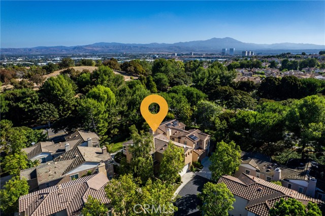 MLS #OC25229086 image #37