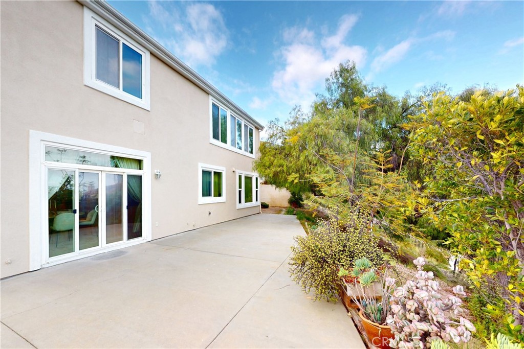 MLS #SR26078610 image #39