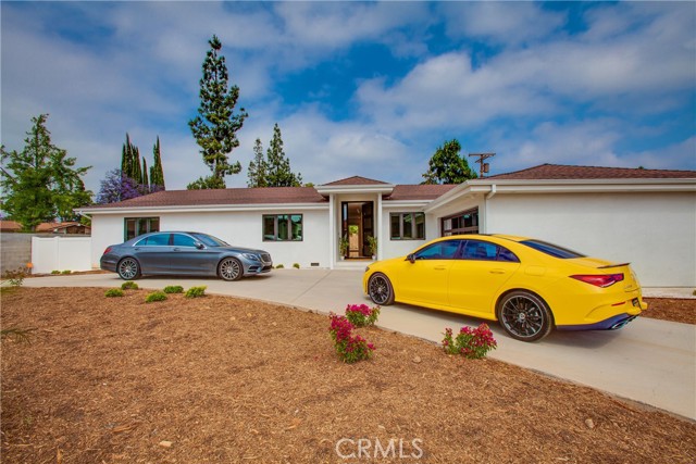 10224 Babbitt Avenue, Northridge (los Angeles), CA, 91325 10224 Babbitt Avenue, Northridge (los Angeles), CA, 91325