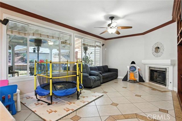 27510 Coyote Mesa Drive, Corona CA: https://media.crmls.org/medias/aada450c-b97e-4095-9e03-2e40177aad50.jpg