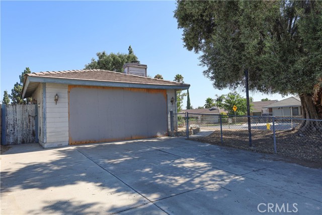 Image 3 for 4601 Challen Ave, Riverside, CA 92503