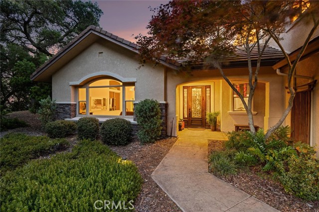 12675 Cabazon, Atascadero CA: https://media.crmls.org/medias/aada64a9-9743-4976-88b2-f8d5f91354dd.jpg