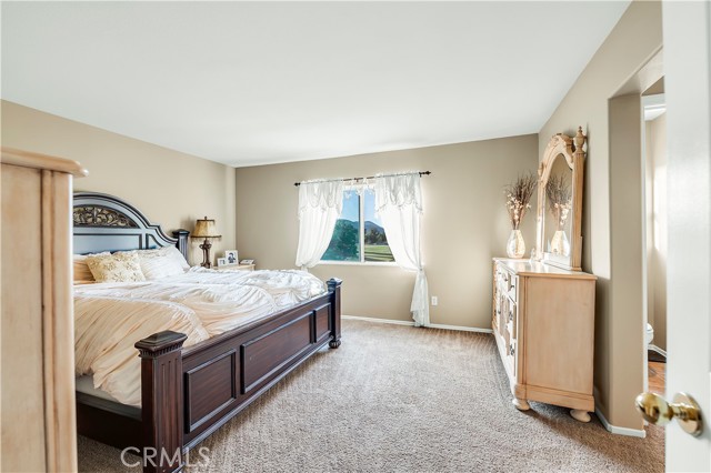 Detail Gallery Image 10 of 25 For 29288 Woodlea Ln, Menifee,  CA 92584 - 4 Beds | 2/1 Baths