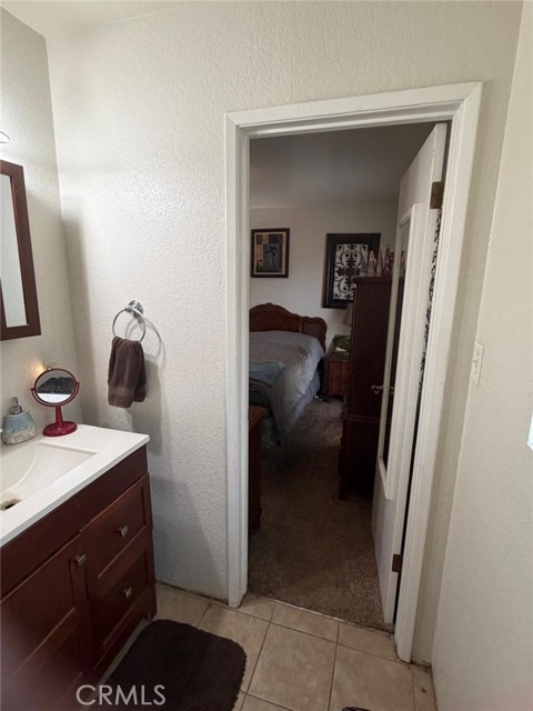 Detail Gallery Image 40 of 46 For 5109 Center, Modesto,  CA 95357 - 2 Beds | 2 Baths