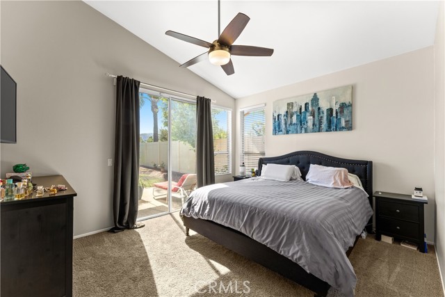 Detail Gallery Image 18 of 28 For 45071 Corte Bravo, Temecula,  CA 92592 - 3 Beds | 2 Baths