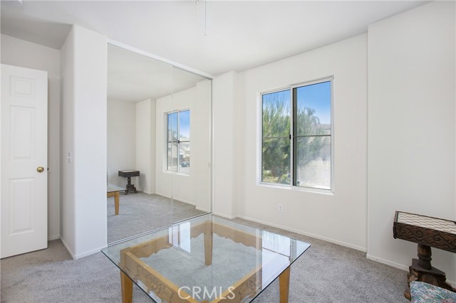 Detail Gallery Image 20 of 36 For 30 Key Largo, Aliso Viejo,  CA 92656 - 3 Beds | 2/1 Baths
