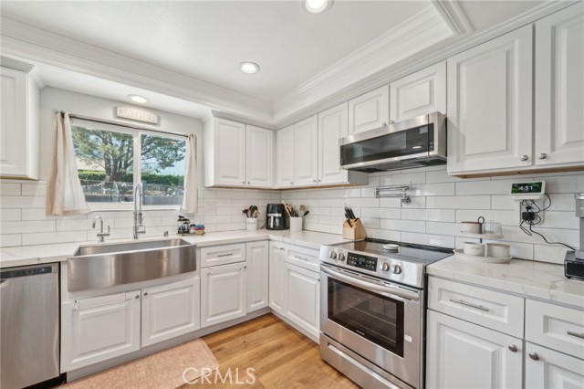 7906 Appaloosa Court, Rancho Cucamonga CA: https://media.crmls.org/medias/aadac378-0ee3-461e-bbf8-76ef6d7f2ebe.jpg