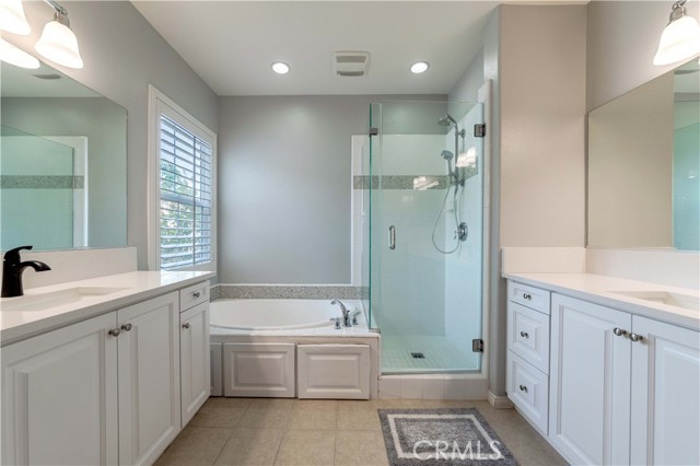 2981 E Walking Beam Place, Brea CA: https://media.crmls.org/medias/aadace6d-7c91-4510-b5cc-468c53609294.jpg