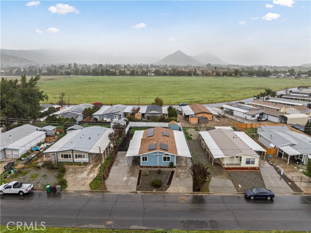 Detail Gallery Image 32 of 34 For 34842 Lyn Ave, Hemet,  CA 92545 - 3 Beds | 2 Baths