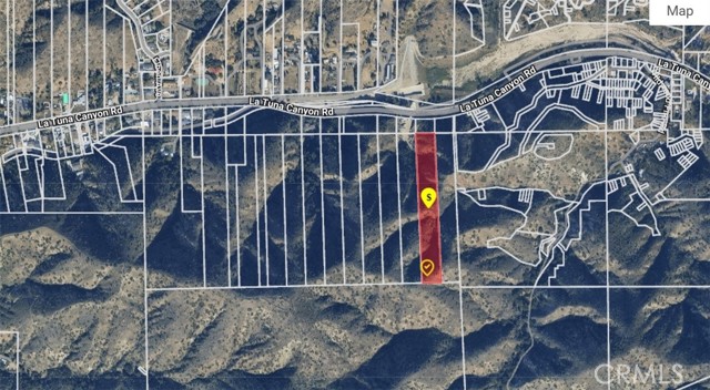 Image 0 of 5 For 1 La Tuna Canyon Road