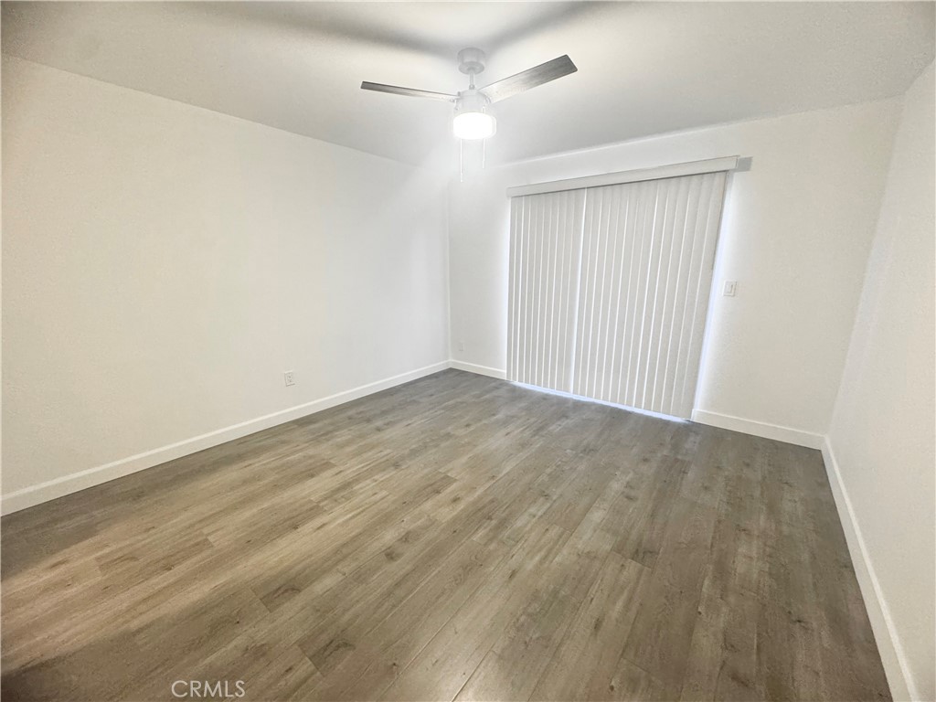 Aadb0640 Df96 4c69 894c 7bab21f17c1f