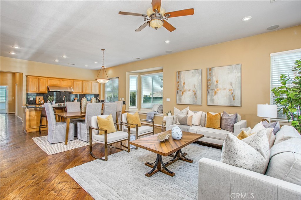 MLS #IG25186206 image #12