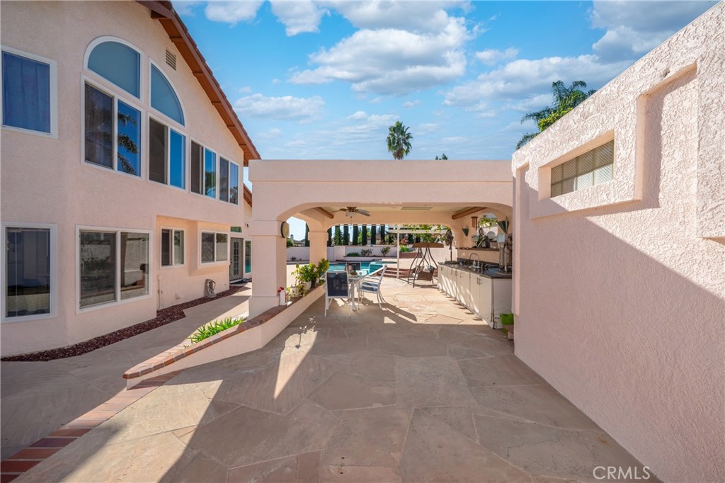 MLS #OC25274238 image #43