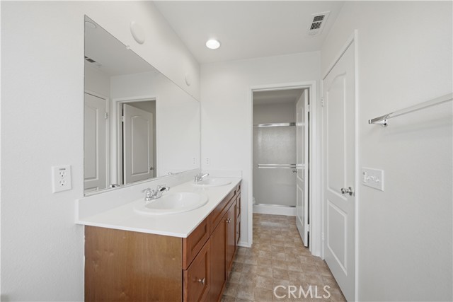 Detail Gallery Image 37 of 49 For 3439 Joshua Tree Ct, Perris,  CA 92570 - 4 Beds | 2/1 Baths