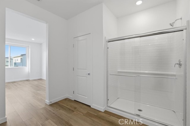 Detail Gallery Image 18 of 47 For 27323 Seven Oaks Ln, Valencia,  CA 91381 - 3 Beds | 3/1 Baths