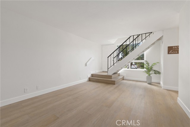 Aadb57d9 B261 4e9a A592 564e00150b4f