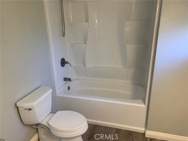 Detail Gallery Image 27 of 29 For 33685 Washington, Yucaipa,  CA 92399 - 3 Beds | 2 Baths