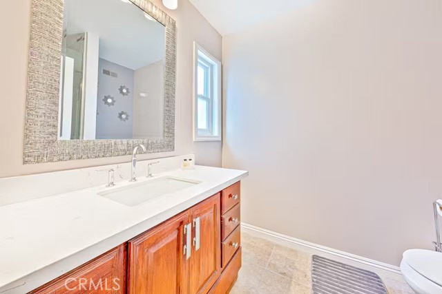 Detail Gallery Image 21 of 24 For 125 46th St #B,  Newport Beach,  CA 92663 - 3 Beds | 2 Baths