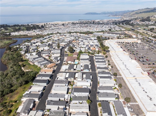 Detail Gallery Image 2 of 24 For 201 Five Cities Dr #53,  Pismo Beach,  CA 93449 - 2 Beds | 2 Baths