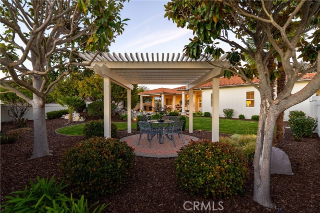 Detail Gallery Image 49 of 60 For 2261 Almond Springs, Paso Robles,  CA 93446 - 4 Beds | 3 Baths