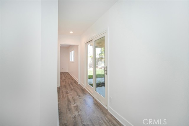 Detail Gallery Image 23 of 27 For 20347 Haynes St, Winnetka,  CA 91306 - 4 Beds | 2 Baths