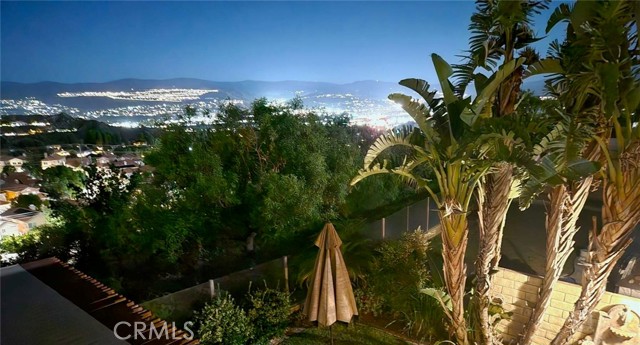 19639 Ellis Henry Court, Newhall CA: https://media.crmls.org/medias/aadb8848-6331-480d-9792-97bcd261ad0d.jpg