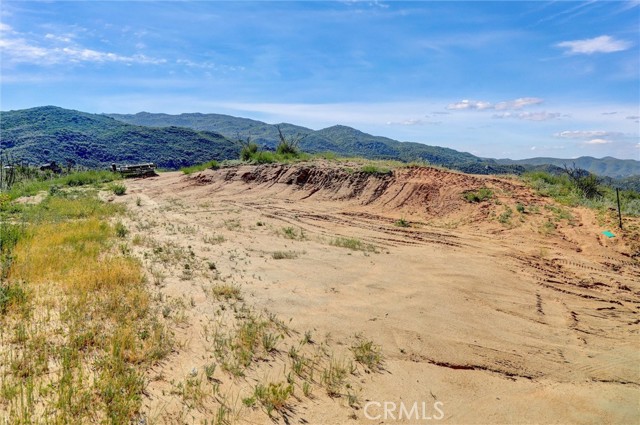 Detail Gallery Image 32 of 52 For 2 Decker Canyon Road, Ortega Mountain,  CA 92530 - – Beds | – Baths