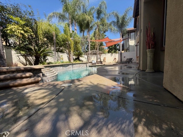 Image 2 of 45 For 11625 Allen  