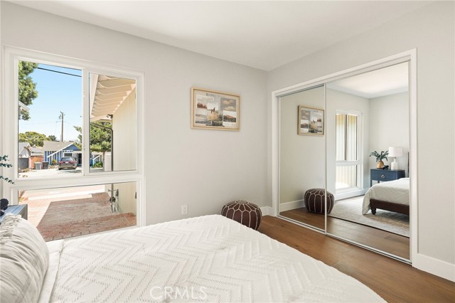 1905 W 232nd Street, Torrance CA: https://media.crmls.org/medias/aadba3c2-675d-40fb-8dca-8e191c8f6840.jpg