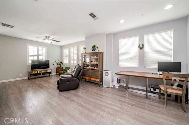 Detail Gallery Image 8 of 40 For 2090 Arnold, Fullerton,  CA 92833 - 3 Beds | 2/1 Baths