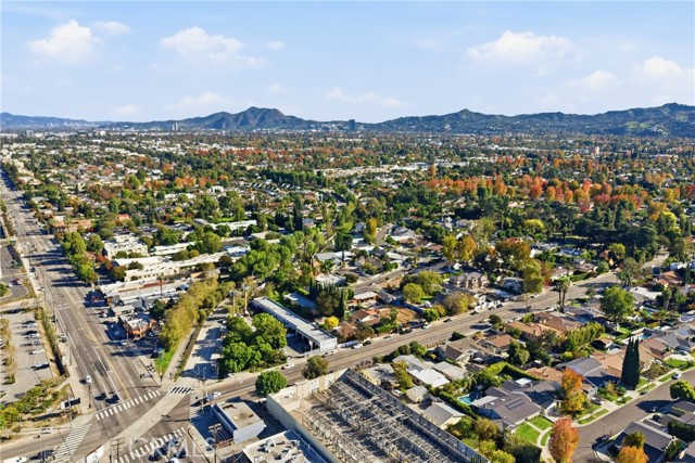 Detail Gallery Image 73 of 75 For 5526 Fulton, Sherman Oaks,  CA 91401 - 3 Beds | 3 Baths