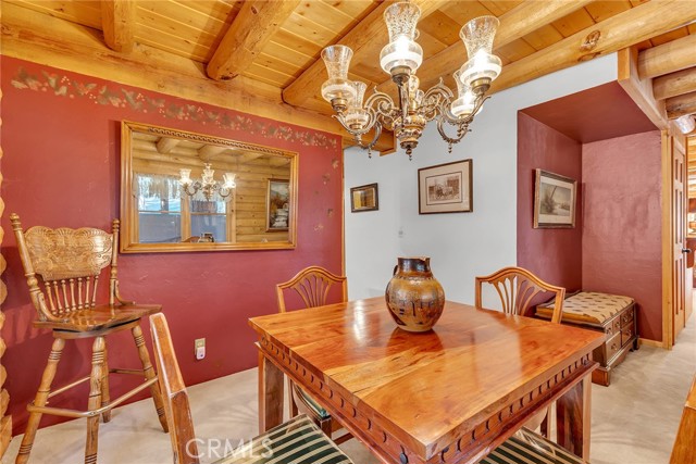 Detail Gallery Image 36 of 75 For 53299 Forest Lake Dr, Idyllwild,  CA 92549 - 4 Beds | 4/2 Baths