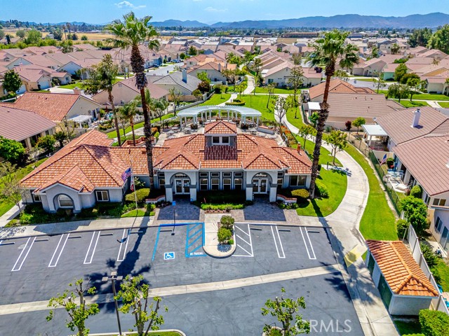 Detail Gallery Image 50 of 52 For 1732 Ametista Dr, San Jacinto,  CA 92583 - 2 Beds | 2 Baths