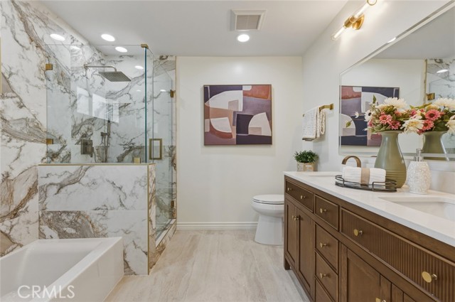 Detail Gallery Image 30 of 53 For 1508 Gide Ct, Diamond Bar,  CA 91765 - 5 Beds | 4 Baths