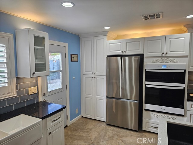 Detail Gallery Image 34 of 64 For 54925 Avenida Alvarado, La Quinta,  CA 92253 - 3 Beds | 2 Baths