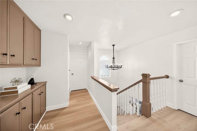 Detail Gallery Image 28 of 36 For 17760 Calle Barcelona, Rowland Heights,  CA 91748 - 4 Beds | 3 Baths