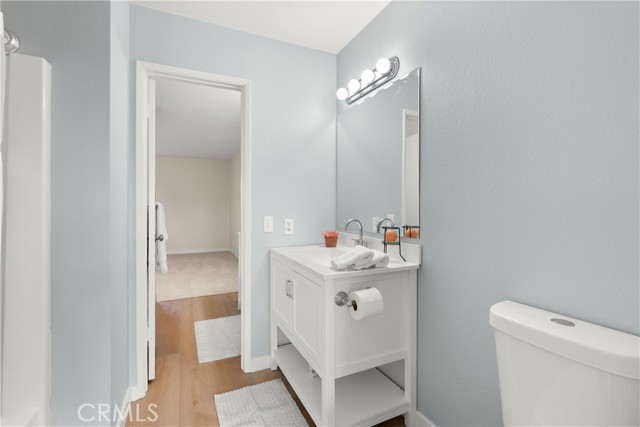 Detail Gallery Image 22 of 32 For 18853 Lister Lane, Huntington Beach,  CA 92646 - 2 Beds | 1/1 Baths