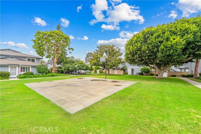 Detail Gallery Image 40 of 42 For 16407 La Bonita Ln #140,  Huntington Beach,  CA 92649 - 2 Beds | 1 Baths