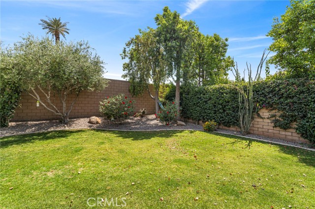 Detail Gallery Image 26 of 29 For 74785 Waring Ct, Palm Desert,  CA 92260 - 3 Beds | 3/1 Baths