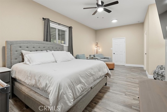 Detail Gallery Image 25 of 42 For 50722 Chu Ranch, Oakhurst,  CA 93644 - 4 Beds | 4 Baths