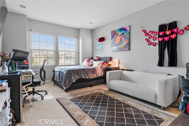 Detail Gallery Image 29 of 36 For 8190 E Hayden Ct, Anaheim Hills,  CA 92808 - 5 Beds | 4/1 Baths
