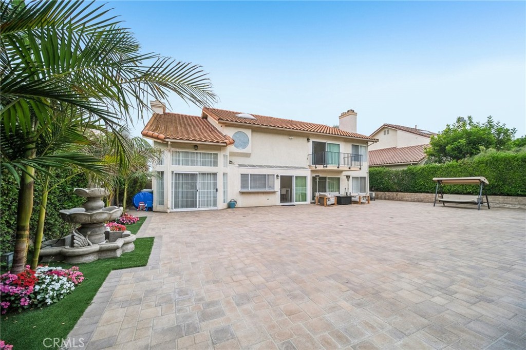 MLS #SR25245012 image #57