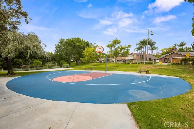 23291 Via Gaudix, Mission Viejo CA: https://media.crmls.org/medias/aadc80a9-2a83-4fae-a909-3f9ea4dbd2f3.jpg