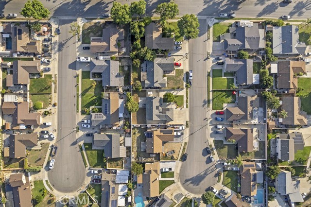 Detail Gallery Image 39 of 43 For 2437 S Garfield, Ontario,  CA 91761 - 3 Beds | 2 Baths