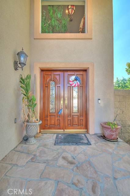 Image 3 for 1571 Rancho Hills Dr, Chino Hills, CA 91709